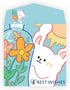 Fish Wall Decals, Ocean & Kids Peel & Stick Removable Wall Stickers for Nursery Room Decor