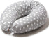 Niimo XXL Pregnancy Pillow & Baby Feeding Pillow - 2022 Double Platinum