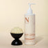 Dr. Natural Baby Lotion, 16 oz - Non-Greasy Body Lotion for Dry Skin with Shea Butter and Vanilla - Hypoallergenic,