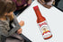 Tapatío 900 Pieces Jigsaw Puzzle for Adults, Fully Assembled 38.6"L x 10.2"W