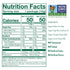 Pack, (Pack 18) Little Bellies Organic Round-a-Bouts Variety Sweetcorn & Pumpkin