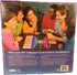 Ultimate Outburst - the Game of Verbal Expressions - 1999