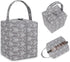 Wet Dry Bags for Baby Cloth Diapers - Waterproof Pod Hanging Diaper