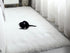 13" Soft Small Grey Rat Mouse Plush Toy, Lifelike Stuffed Animals Gifts for Kids Pets