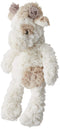 Mary Meyer Soft Toy Stuffed Animal, Giraffe Plush, 11" Tall