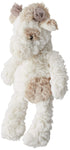 Mary Meyer Soft Toy Stuffed Animal, Giraffe Plush, 11" Tall