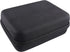 WERJIA Hard Case for Retro Game Stick, Compatible with Nostalgia Stick Game, Box Only