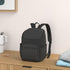 Backpack Backpack LOVEVOOK Diaper Bag Large Capacity Baby Bag with Portable Changing Pad, Multifunction Baby Travel
