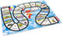 6 JL406) Junior Learning Comprehension Games, Multi, (Model: