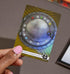 Clue Escape: The Midnight Hotel Board Game - 1-Time Solve Mystery Game for 1-6 Players, Ages 10+
