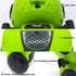 Programming Communication JabberBot - Multifunctional Smart RC Robot For Kids. Remote Control Robot That Can Move, Make