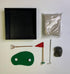 Be Good Company (1 Tee Time Executive Mini Sandbox Unit)
