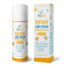 Heat Rash Care Cream for Babies | Prevents Prickly Heat, Sweat Rashes,