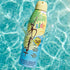 50 Panama Jack Continuous Spray Kids Sunscreen SPF
