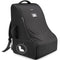 YOREPEK Car Seat Travel Bag for Airplane, Heavy Duty Car Seat Bags