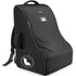 YOREPEK Car Seat Travel Bag for Airplane, Heavy Duty Car Seat Bags