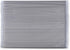 Vault X Trading Card Penny Sleeves, Soft, High Clarity Inner Sleeves for Collectible Card Games, Sports, TCG (200 Pack)