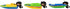 Pack, Wild Republic Ocean Boat Three Wind Up Motor, Gift for Kids, Great for Interactive Play