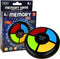 Light Up Memory Game, Handheld Electronic Toys with Lights and Sounds, Classic Board Games Quiz Game
