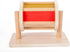 6 12 1 Full Size Spinning Drum Montessori Toys for Infant - Months Year Old Babies Toddlers (Multiple Materials)