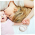 Cute Portable Pacifier Holder Case for Babies - Travel-Friendly Storage Solution