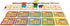 Camel Up The Card Game | Action-Packed Racing Game | Fun Family Betting Strategy Game for Kids and Adults, Ages 8+, 2-6