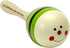 Schylling Colorful Maraca - Individual Sale