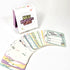 NICU Photo Cards from Every Tiny Thing - Celebrate Special Milestone Moments in Neonatal Intensive Care