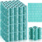 1500 Count Diaper Disposable Bags for Baby Diaper Sacks Baby Powder Scent