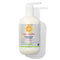 California Baby Super Sensitive Lotion - 100% Plant-Based Unscented Lotion for Sensitive Skin, 562 mL