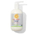 California Baby Super Sensitive Lotion - 100% Plant-Based Unscented Lotion for Sensitive Skin, 562 mL