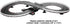 Super 153 USB Power Slot Car Racing Set