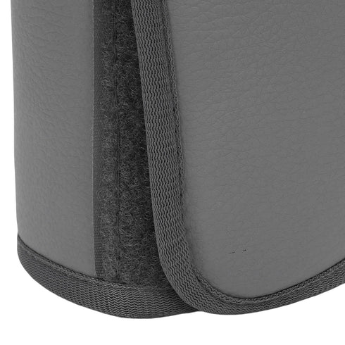 Leftwei 2000mAh 20 6 Portable Bottle Warmer, Dual Batteries Warmer, Minutes Efficient Heating with Temperature Levels