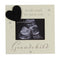 Baby Countdown Scan Photo Frame, 4 x 3