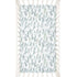 DILIMI Crib Sheet Fitted Crib Sheets for Baby Boys Girls, Ultra-Soft Baby