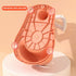 Littryee Baby Bath Seat, Infant Bathtub Seat for Tub Sit Up, Bathtub Seater for Baby, Baby Bath Shower Chair