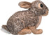12 Inches Wild Republic Rabbit Plush, Stuffed Animal, Plush toys, Gifts for Kids, Cuddlekins