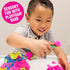 Set 3+ Educational Insights Playfoam Sand Sensory - Non-Toxic Play Sand Toys for Toddlers, Squishy Sensory Bin Filler