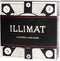 Twogether Studios Illimat Card Game Second Edition