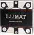 Twogether Studios Illimat Card Game Second Edition