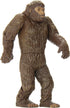 Bigfoot Action Figure Collectible