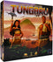 Tungaru Alley Cat Games