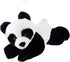 12 inch, 16 Wild Republic EcoKins Panda Stuffed Animal Eco Friendly Gifts for Kids, Plush Toy, Handcrafted Using