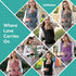 BethBear 7-45 lbs Baby Carrier Newborn to Toddler with Natural Material, Ergonomic Design,Versatile