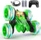 Remote Control Car-Rechargeable Fast Direct Charging RC Cars For Kids with Colorful
