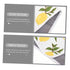 Reusable Portable Changing Pad - Lightweight Folding Diaper Mat