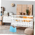 Yardwe Potty Training Toilet for Boys and Girls Lightweight Portable Boy Girl Potty Integrated Urine Basin Made