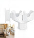 Generic Bottle & Hose Holder for Breast Pump (Spectra S2 Accessories), Fit for