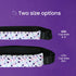 The Nuzzi Breast Positioner for Hands-Free Nursing (Small-Medium)