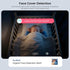 Envilink 1080P 2-Way 8 Upgrade Smart WiFi Baby Camera with APP, Video Baby Monitor with Camera and Audio, Cry